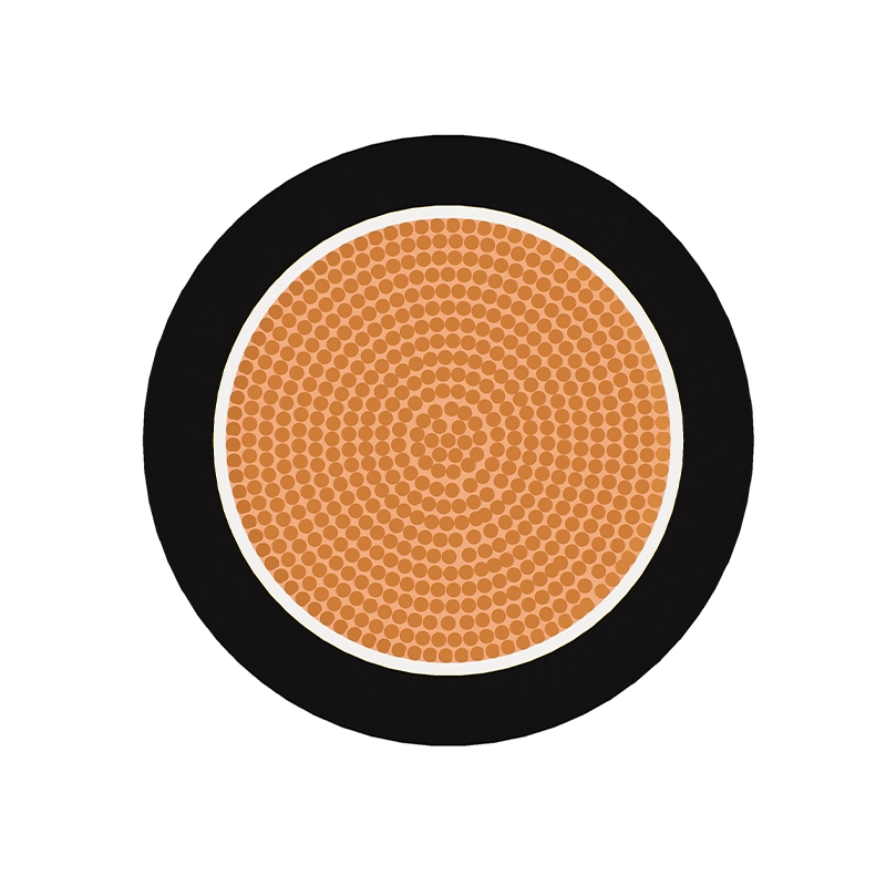 H01N2-D