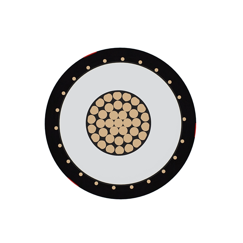 MV-105 Cable 5kV-35kV