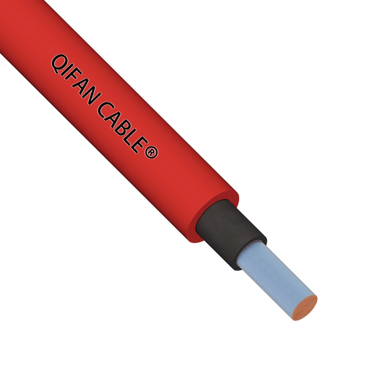 PV1-F Cable