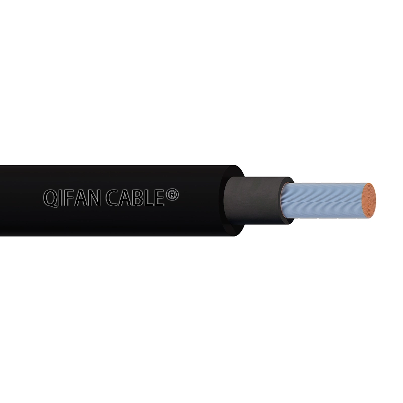 H1Z2Z2-K Cable