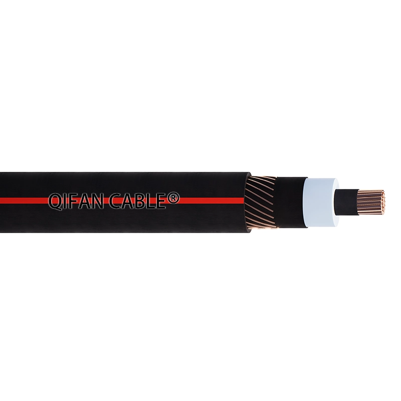 MV-105 Cable 5kV-35kV