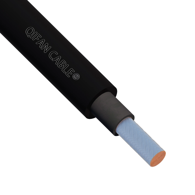 H1Z2Z2-K Cable