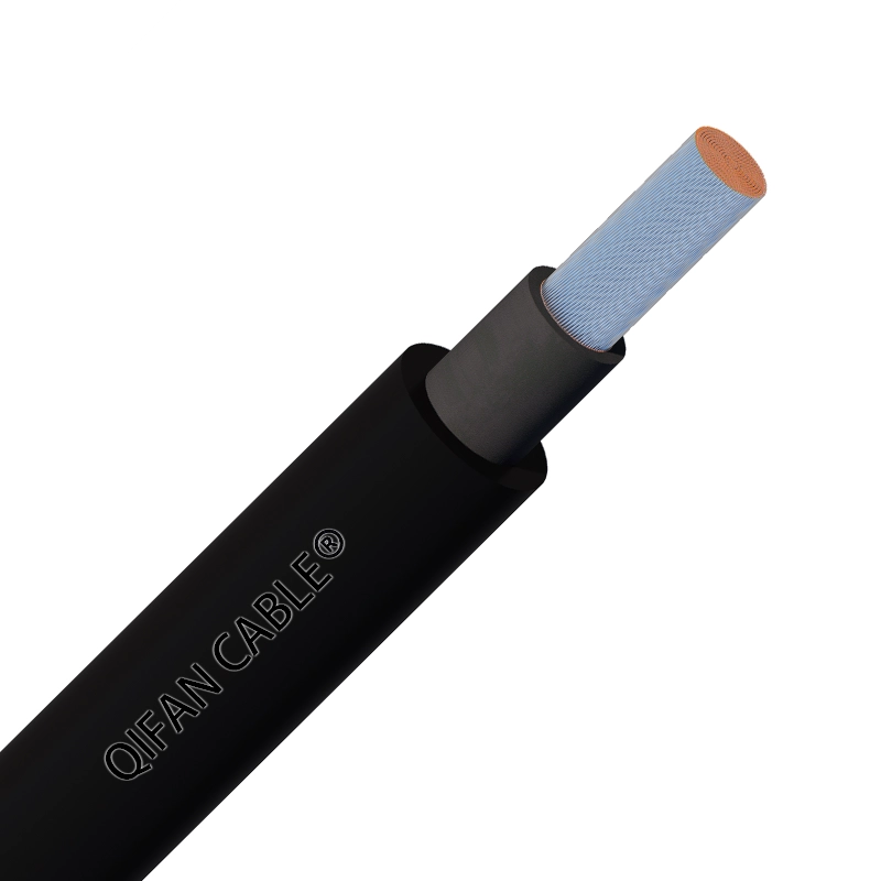 H1Z2Z2-K Cable