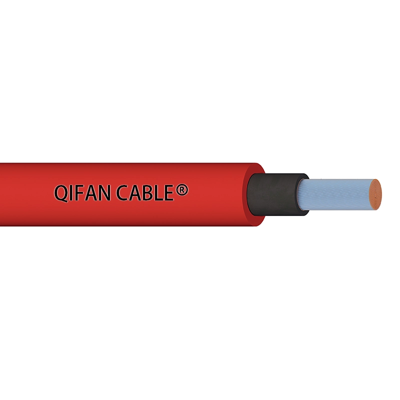 PV1-F Cable