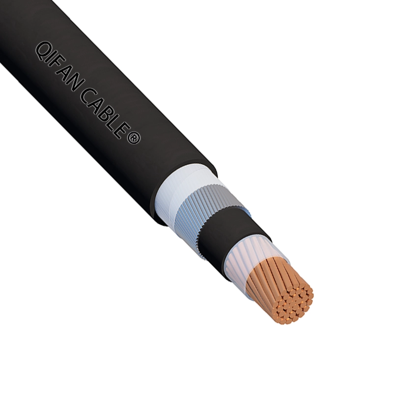 AWA Armoured Power Cables 0.6/1KV