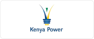 Partner logo 1