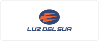Partner logo 2