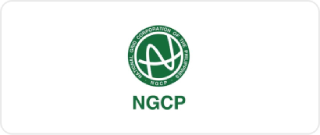 Partner logo 4
