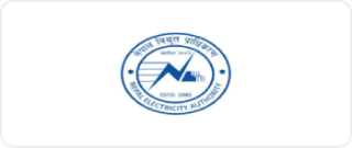 Partner logo 8